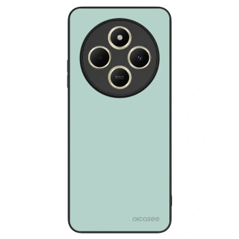 Hülle für Xiaomi Redmi 14C - Pastel Charm