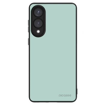 Picasee ULTIMATE CASE PowerShare für Samsung Galaxy S25 Edge 5G - Pastel Charm