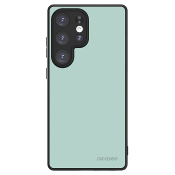 Hülle für Samsung Galaxy S25 Ultra 5G - Pastel Charm