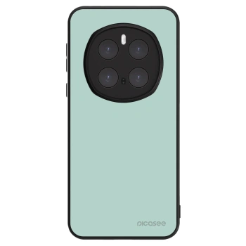 Hülle für Honor Magic7 Pro 5G - Pastel Charm