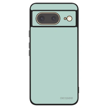 Hülle für Google Pixel 8 - Pastel Charm