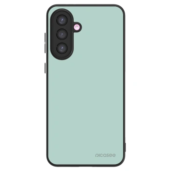 Picasee ULTIMATE CASE für Samsung Galaxy A56 5G A566B - Pastel Charm