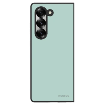 Hülle für Samsung Galaxy Z Fold6 5G - Pastel Charm