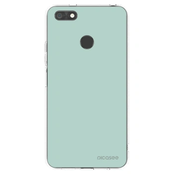 Hülle für Huawei P9 Lite Mini - Pastel Charm