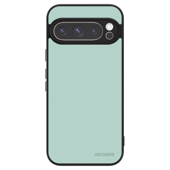 Hülle für Google Pixel 9 Pro - Pastel Charm