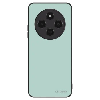 Hülle für Xiaomi Poco C75 - Pastel Charm