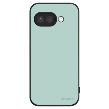 Hülle für Google Pixel 9a - Pastel Charm
