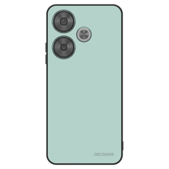 Hülle für Xiaomi Poco F6 - Pastel Charm