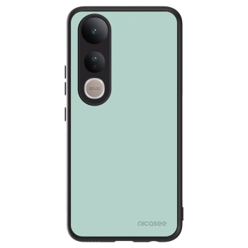 Hülle für Vivo V50 Lite 5G - Pastel Charm