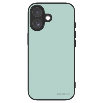 Picasee ULTIMATE CASE MagSafe für Apple iPhone 17 - Pastel Charm