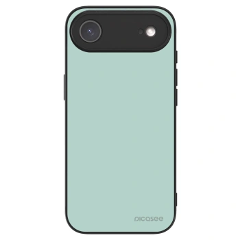 Picasee ULTIMATE CASE für Apple iPhone Air - Pastel Charm