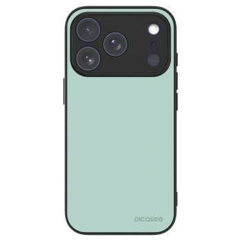 Picasee ULTIMATE CASE MagSafe für Apple iPhone 17 Pro - Pastel Charm