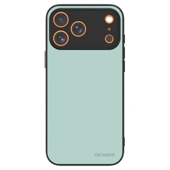 Picasee ULTIMATE CASE für Apple iPhone 17 Pro Max - Pastel Charm