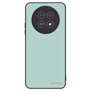 Hülle für Realme 12X - Pastel Charm