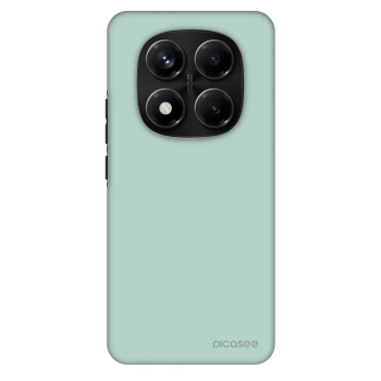 Hülle für Xiaomi Redmi Note 14 Pro+ 5G - Pastel Charm