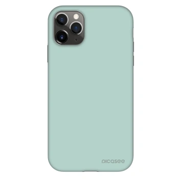 Hülle für Apple iPhone 11 Pro - Pastel Charm