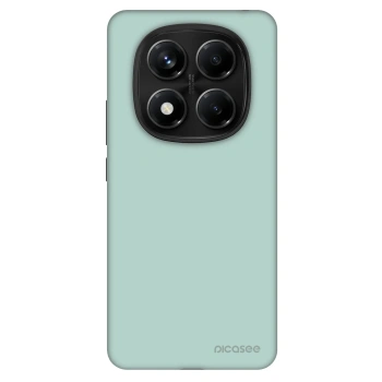 Hülle für Xiaomi Redmi Note 14 Pro 5G - Pastel Charm