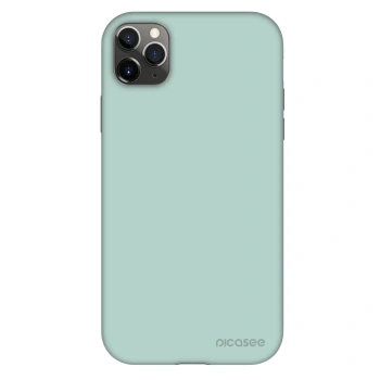 Hülle für Apple iPhone 11 Pro Max - Pastel Charm