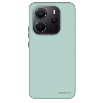 Hülle für Xiaomi Redmi Note 14 5G - Pastel Charm