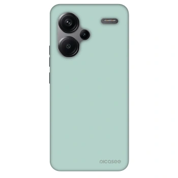Hülle für Xiaomi Redmi Note 13 Pro+ 5G - Pastel Charm