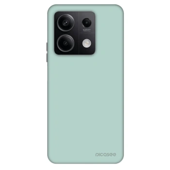 Hülle für Xiaomi Redmi Note 13 5G - Pastel Charm
