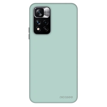 Hülle für Xiaomi Redmi Note 11 Pro - Pastel Charm