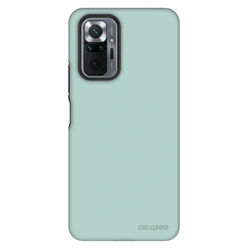 Hülle für Xiaomi Redmi Note 10 Pro - Pastel Charm