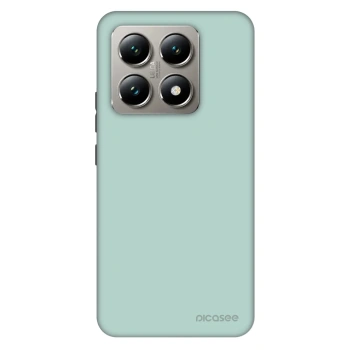 Hülle für Xiaomi 14T - Pastel Charm