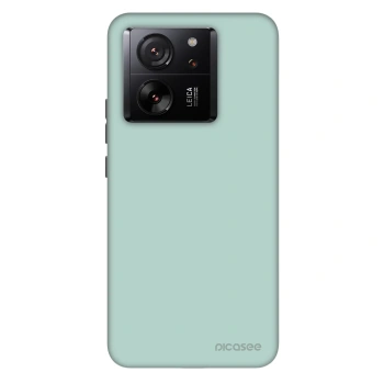 Hülle für Xiaomi 13T - Pastel Charm