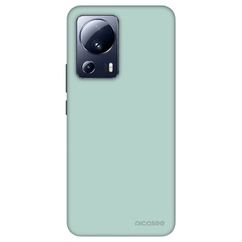 Hülle für Xiaomi 13 Lite - Pastel Charm