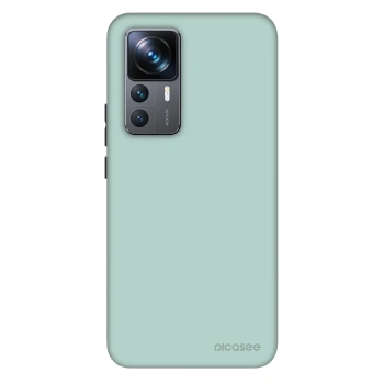 Hülle für Xiaomi 12T Pro - Pastel Charm