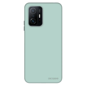 Hülle für Xiaomi 11T Pro - Pastel Charm