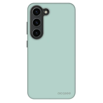 Hülle für Samsung Galaxy S23 5G - Pastel Charm