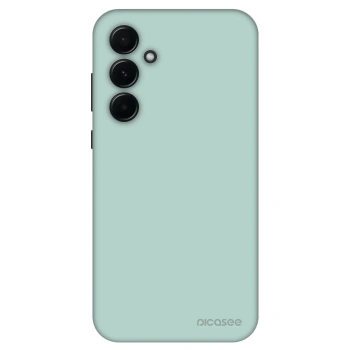 Hülle für Samsung Galaxy A55 5G A556B - Pastel Charm