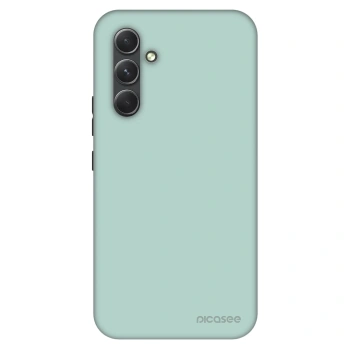 Hülle für Samsung Galaxy A54 5G A546B - Pastel Charm