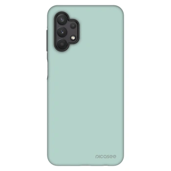 Hülle für Samsung Galaxy A32 5G A326B - Pastel Charm