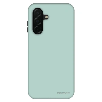 Hülle für Samsung Galaxy A26 5G A266B - Pastel Charm