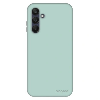 Hülle für Samsung Galaxy A25 A256B 5G - Pastel Charm