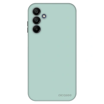Hülle für Samsung Galaxy A15 A155F 4G - Pastel Charm