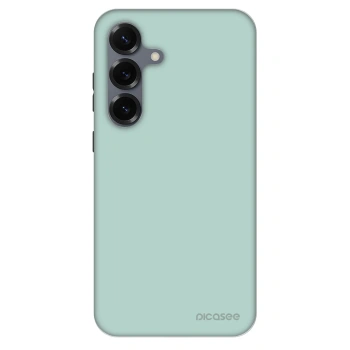Hülle für Samsung Galaxy S25 5G - Pastel Charm