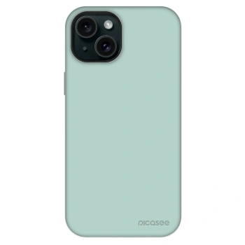 Hülle für Apple iPhone 13 - Pastel Charm