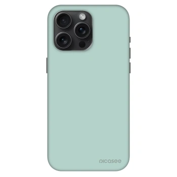 Hülle für Apple iPhone 15 Pro Max - Pastel Charm