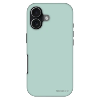 Hülle für Apple iPhone 17 - Pastel Charm