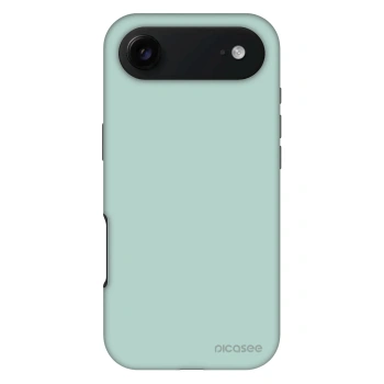 Hülle für Apple iPhone Air - Pastel Charm