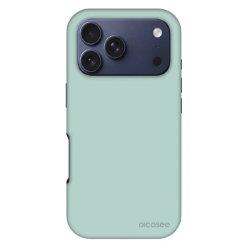 Hülle für Apple iPhone 17 Pro - Pastel Charm