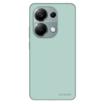 Hülle für Xiaomi Redmi Note 13 Pro 4G - Pastel Charm