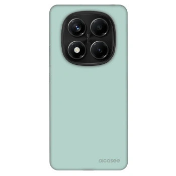 Hülle für Xiaomi Redmi Note 14 Pro 4G - Pastel Charm