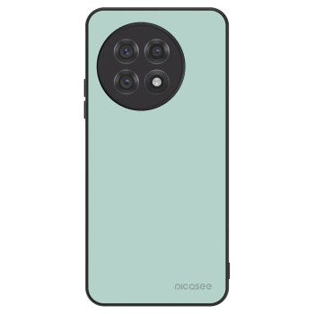Hülle für OnePlus 13R 5G - Pastel Charm