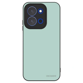 Hülle für Xiaomi Redmi 15C 4G - Pastel Charm