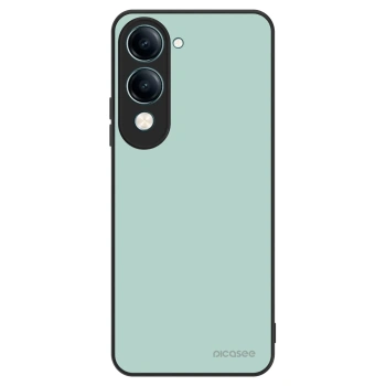 Hülle für Vivo Y29s 5G - Pastel Charm
